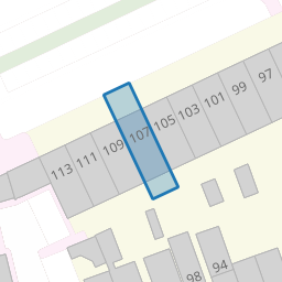 Perceel ZDM01-K-11369