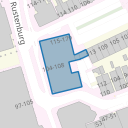 Perceel ZDM01-K-11373