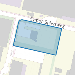 Perceel ZDM01-K-11375