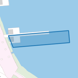 Perceel ZDM01-K-11377