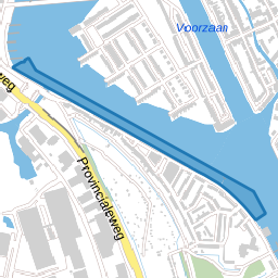 Perceel ZDM01-K-11379