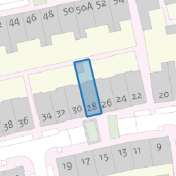 Perceel ZDM01-K-11385