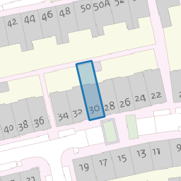 Perceel ZDM01-K-11386