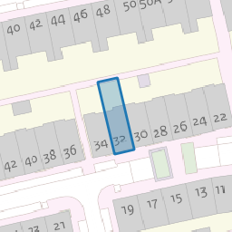 Perceel ZDM01-K-11387