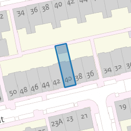 Perceel ZDM01-K-11391