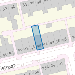 Perceel ZDM01-K-11393