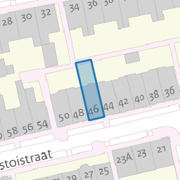 Perceel ZDM01-K-11394