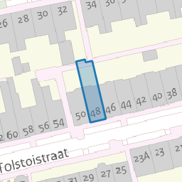 Perceel ZDM01-K-11395