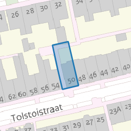 Perceel ZDM01-K-11396