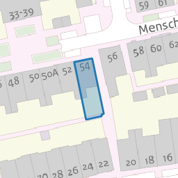 Perceel ZDM01-K-11397