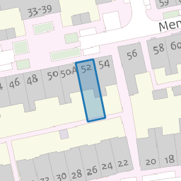 Perceel ZDM01-K-11398