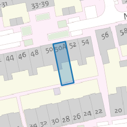 Perceel ZDM01-K-11399