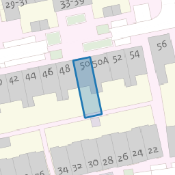 Perceel ZDM01-K-11400