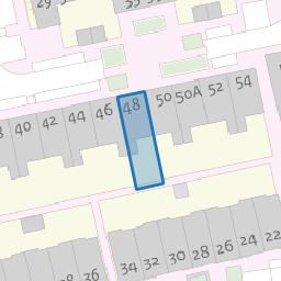 Perceel ZDM01-K-11401