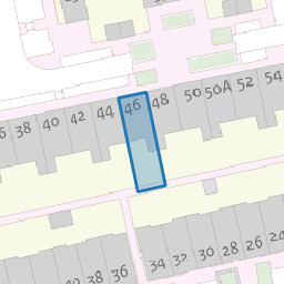 Perceel ZDM01-K-11402