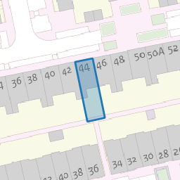 Perceel ZDM01-K-11403