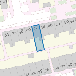 Perceel ZDM01-K-11404