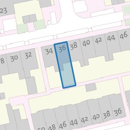 Perceel ZDM01-K-11407