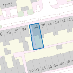 Perceel ZDM01-K-11408