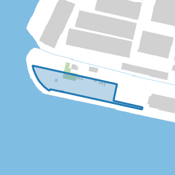 Perceel ZDM01-K-11409