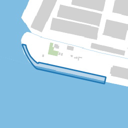 Perceel ZDM01-K-11410