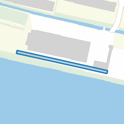 Perceel ZDM01-K-11411