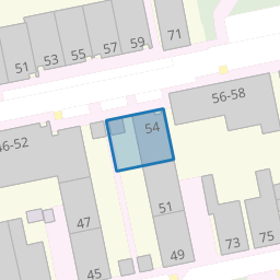 Perceel ZDM01-K-11414