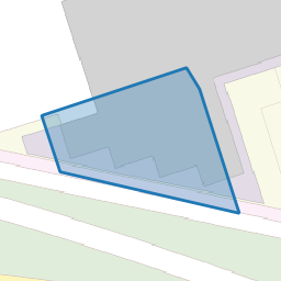 Perceel ZDM01-K-11418