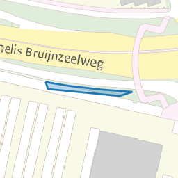 Perceel ZDM01-K-11422