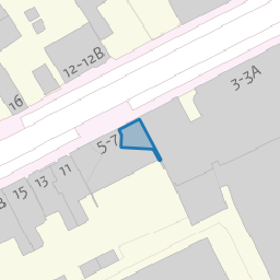 Perceel ZDM01-K-11429