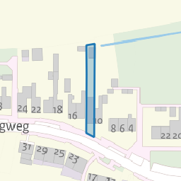 Perceel ZDM01-K-11431