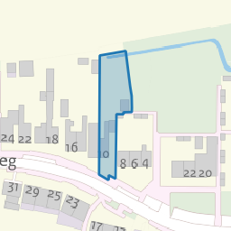 Perceel ZDM01-K-11432
