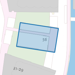 Perceel ZDM01-K-11435