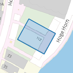 Perceel ZDM01-K-11437