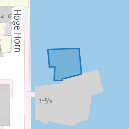 Perceel ZDM01-K-11440