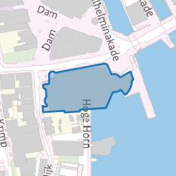 Perceel ZDM01-K-11443