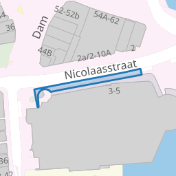 Perceel ZDM01-K-11444