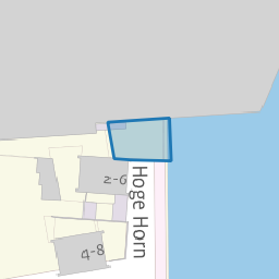 Perceel ZDM01-K-11446