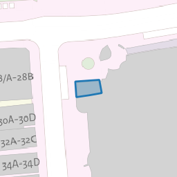 Perceel ZDM01-K-11450