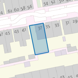 Perceel ZDM01-K-11462
