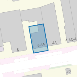 Perceel ZDM01-K-11467