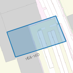 Perceel ZDM01-K-11468