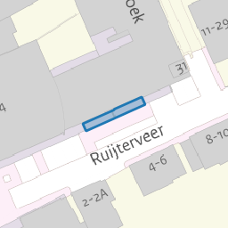 Perceel ZDM01-K-11478