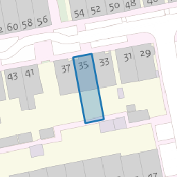 Perceel ZDM01-K-11483