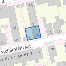 Perceel ZDM01-K-11486