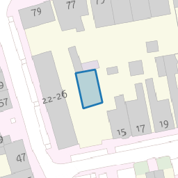 Perceel ZDM01-K-11491