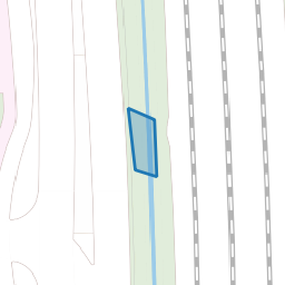 Perceel ZDM01-K-11492