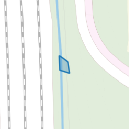 Perceel ZDM01-K-11493