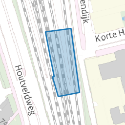 Perceel ZDM01-K-11495