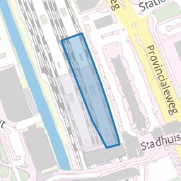 Perceel ZDM01-K-11502